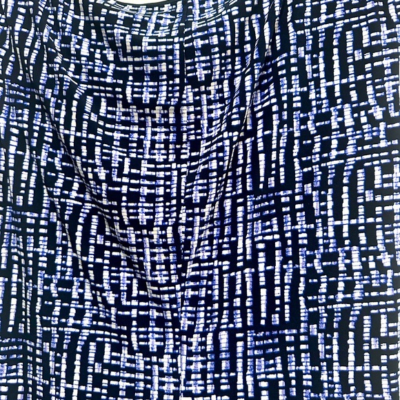 Chaps Ralph Lauren Women’s Sheath Dress - Picture 8 of 8